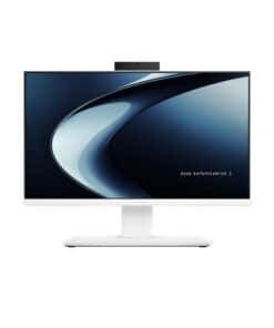 ASUS ExpertCenter P400 AiO P440VAESK-WPC048X Intel Core 5 210H 60,5 cm (23.8") 1920 x 1080 Pixels Alles-in-één-pc 16 GB DDR5-SDRAM 512 GB SSD Windows 11 Pro Wi-Fi 6 (802.11ax) Wit - Afbeelding 2