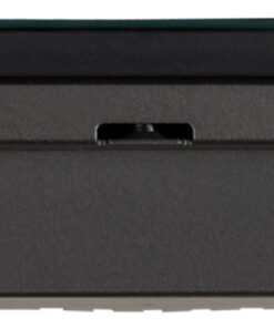 iiyama OTF1616MC-B1 computer monitor 39,6 cm (15.6") 1920 x 1080 Pixels Full HD LCD Touchscreen Zwart - Afbeelding 7