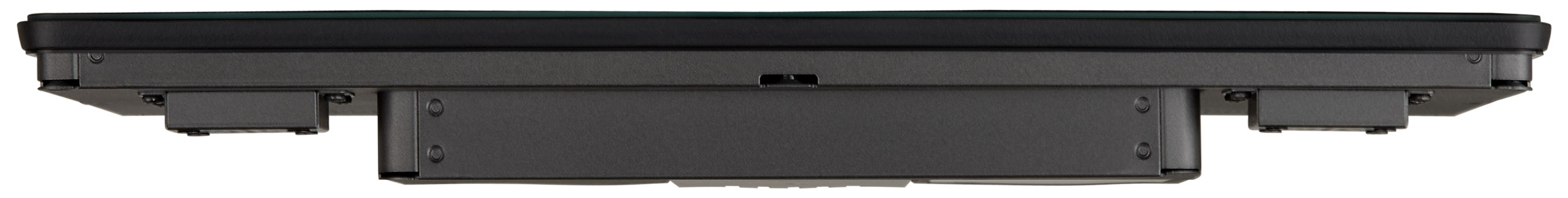 iiyama OTF1616MC-B1 computer monitor 39,6 cm (15.6") 1920 x 1080 Pixels Full HD LCD Touchscreen Zwart - Afbeelding 7