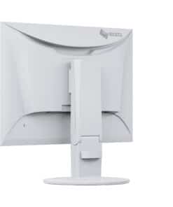 EIZO FlexScan EV2360-WT computer monitor 57,1 cm (22.5") 1920 x 1200 Pixels WUXGA LCD Wit - Afbeelding 4