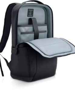 DELL Pro 14-16 Plus EcoLoop Slim rugzak - CP5724S - Afbeelding 2