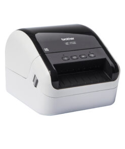 Brother QL-1100C labelprinter Direct thermisch 300 x 300 DPI 110 mm/sec Bedraad - Afbeelding 3
