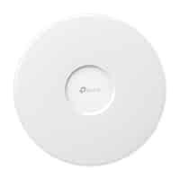 TP-Link Omada EAP772 draadloos toegangspunt (WAP) 9300 Mbit/s Wit - Afbeelding 2