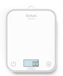 Tefal Optiss BC50U0 Keukenweegschaal