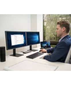 Kensington SureTrack dual draadloze muis - Afbeelding 6