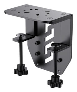 Moza Racing Flightbase klem