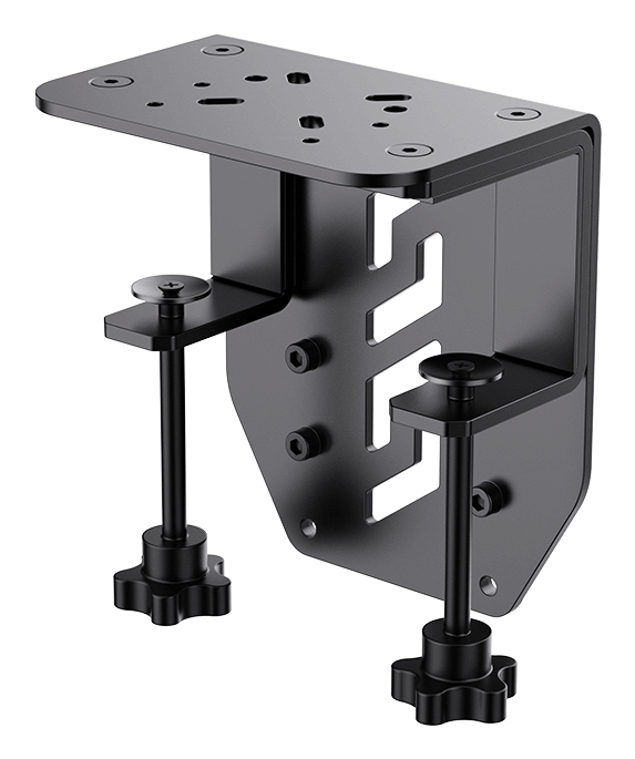 Moza Racing Flightbase klem