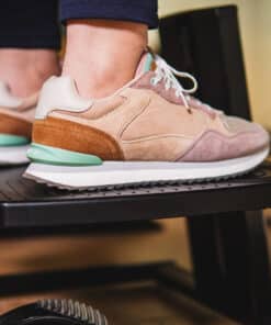 BakkerElkhuizen Footform Standard Low - Afbeelding 3
