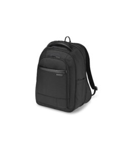 Kensington Contour 2.0 EQ Business Laptop Backpack 15,6"