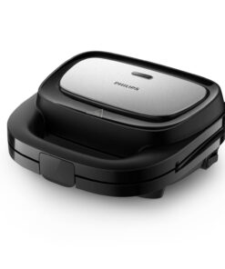 Philips 5000 series HD2350/80 Tosti-ijzer