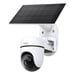 TP-Link Tapo TC90 KIT bewakingscamera Bulb IP-beveiligingscamera Buiten 2304 x 1296 Pixels Plafond/muur/paal - Afbeelding 3