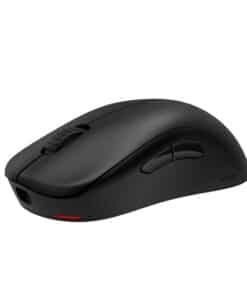 ZOWIE U2 muis Gamen Ambidextrous RF Draadloos Optisch 3200 DPI - Afbeelding 4