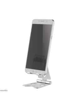 Neomounts DS10-150SL1 Telefoonstandaard tot 4.7" - opvouwbaar - universeel