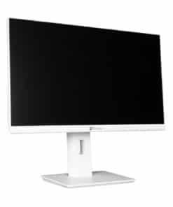 AG Neovo ME-2701 computer monitor 68,6 cm (27") 1920 x 1080 Pixels Full HD LCD Wit - Afbeelding 6