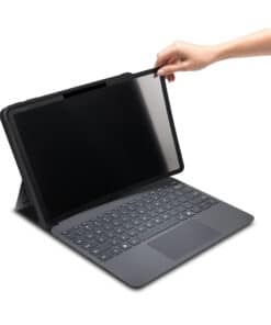 Kensington MagPro Elite Magnetic Privacy Filter voor Surface Pro Copilot+ PC 12" - Afbeelding 6