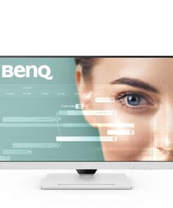 BenQ GW2790QT computer monitor 68,6 cm (27") 2560 x 1440 Pixels Quad HD LED Wit - Afbeelding 6