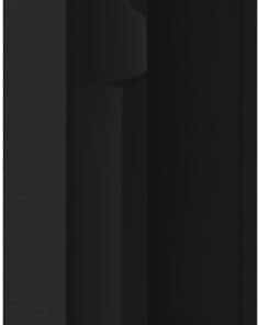 iiyama TE10518UWI-B1AG beeldkrant Kiosk-ontwerp 2,66 m (104.6") LED Wifi 450 cd/m² 5K Ultra HD Zwart Touchscreen Type processor Android 16/7 - Afbeelding 4