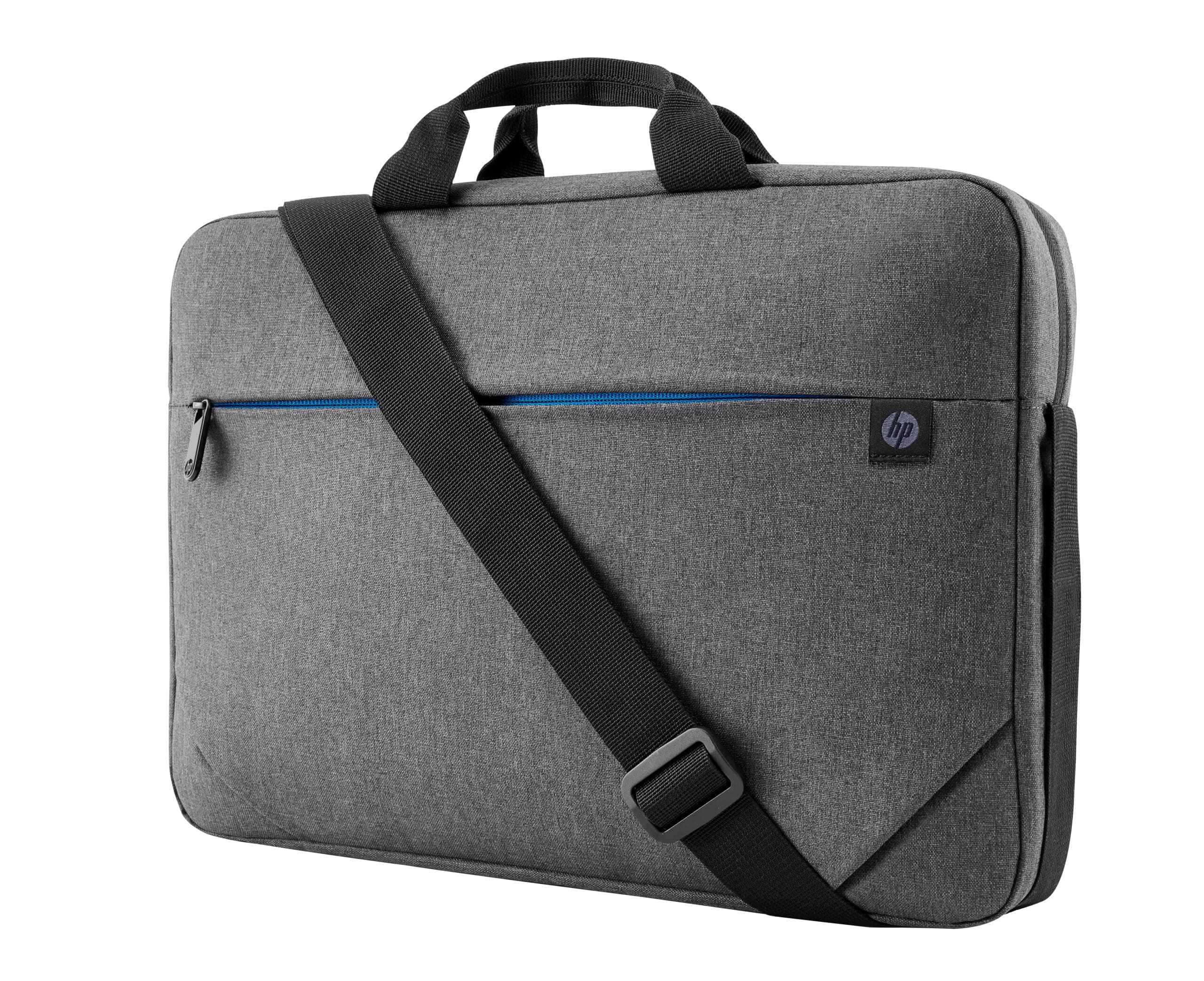 HP Prelude 15,6-inch laptoptas - Afbeelding 2