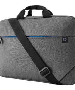 HP Prelude 17,3-inch laptoptas - Afbeelding 2