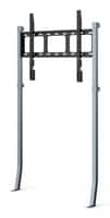 Yealink - MB-WallStand-650W - Afbeelding 2