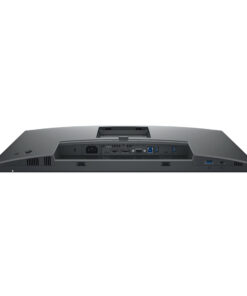 DELL Pro Plus P2425H_WOST computer monitor 61 cm (24") 1920 x 1080 Pixels Full HD LCD Zwart - Afbeelding 5