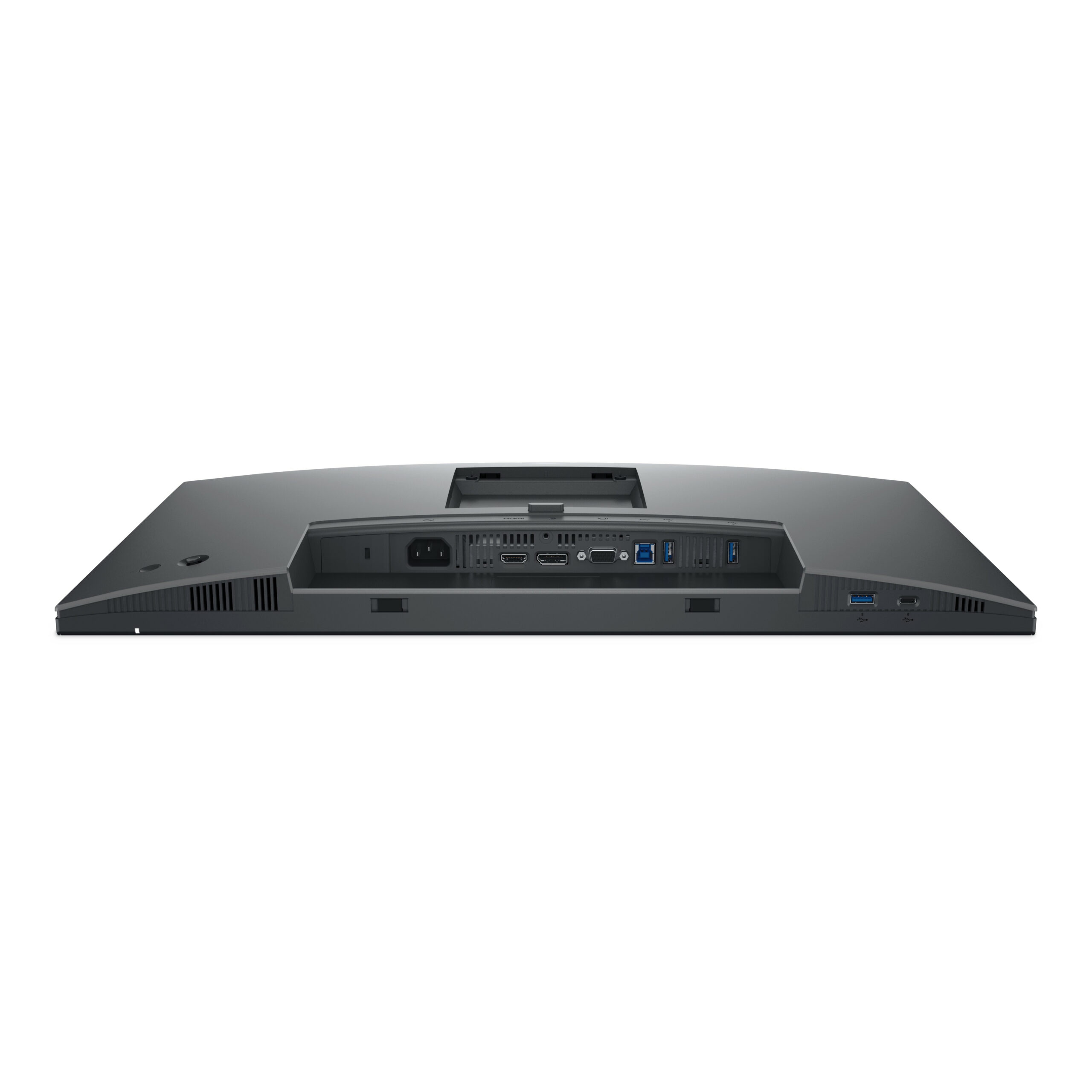 DELL Pro Plus P2425H_WOST computer monitor 61 cm (24") 1920 x 1080 Pixels Full HD LCD Zwart - Afbeelding 5