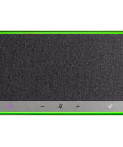 HP Poly Sync 60 Microsoft Teams Certified Speakerphone - Afbeelding 4