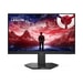 Lenovo Legion 24-10 computer monitor 60,5 cm (23.8") 1920 x 1080 Pixels Full HD LCD Zwart - Afbeelding 3