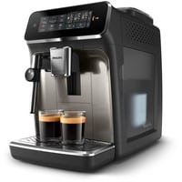 Philips Series 3300 EP3326/90 Volautomatisch espressoapparaat - Afbeelding 2