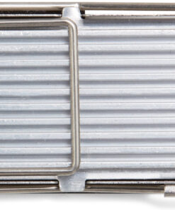 HP Z Turbo 2 TB 2280 PCIe-4x4 TLC M.2 Z2 G9 Mini-kit SSD