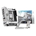 MSI MPG Z890I EDGE TI WIFI moederbord Intel Z890 LGA 1851 (Socket V1) mini ITX - Afbeelding 3