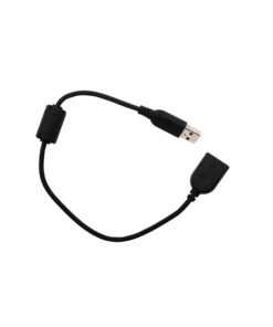 Contour Design EXTENDER USB CABLE USB-kabel