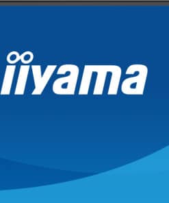 iiyama ProLite XB2793QSU-B1 computer monitor 68,6 cm (27") 2560 x 1440 Pixels Quad HD LED Zwart - Afbeelding 7