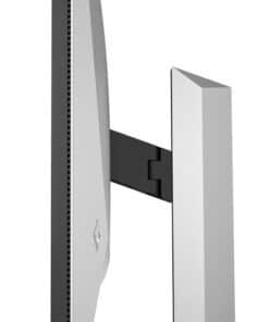 HP Serie 7 Pro 31,5 inch 4K Thunderbolt 4 monitor - 732pk pvc-vrij - Afbeelding 6