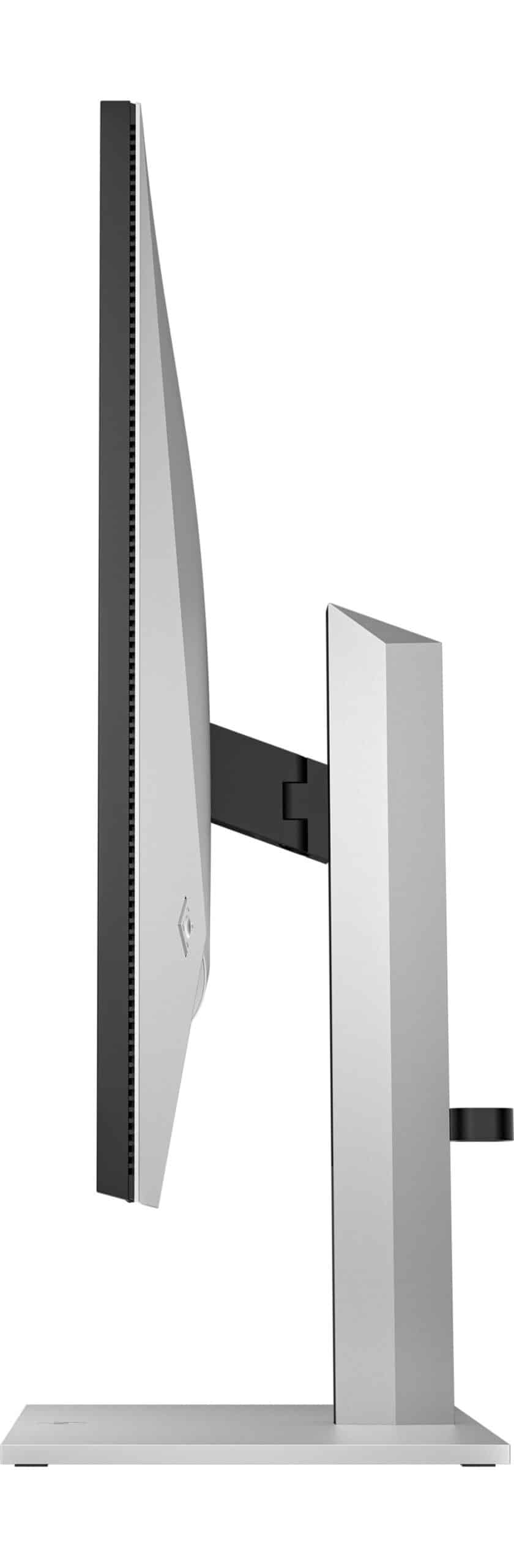 HP Serie 7 Pro 31,5 inch 4K Thunderbolt 4 monitor - 732pk pvc-vrij - Afbeelding 6