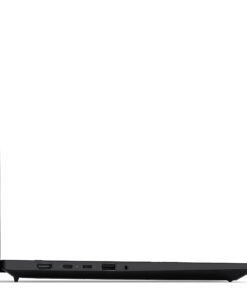 Lenovo ThinkPad P14s Gen 6 (Intel) Intel Core Ultra 9 285H Mobiel werkstation 36,8 cm (14.5") 3K 64 GB DDR5-SDRAM 1 TB SSD Wi-Fi 7 (802.11be) Windows 11 Pro Belgisch Zwart - Afbeelding 6