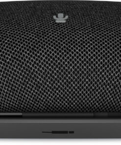 DELL SL525 luidspreker telefoon Universeel Zwart - Afbeelding 3