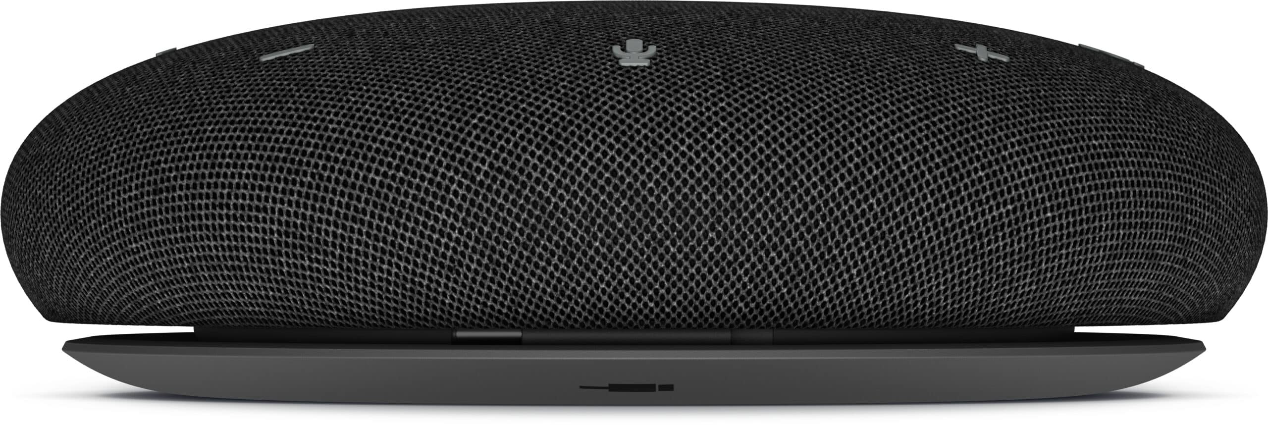 DELL SL525 luidspreker telefoon Universeel Zwart - Afbeelding 3