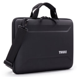 Thule TGAE2557 40,6 cm (16") Aktetas Zwart
