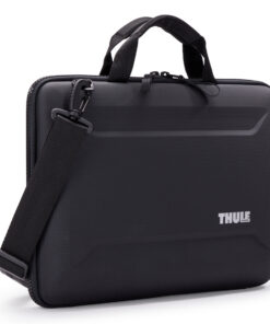 Thule TGAE2557 40,6 cm (16") Aktetas Zwart