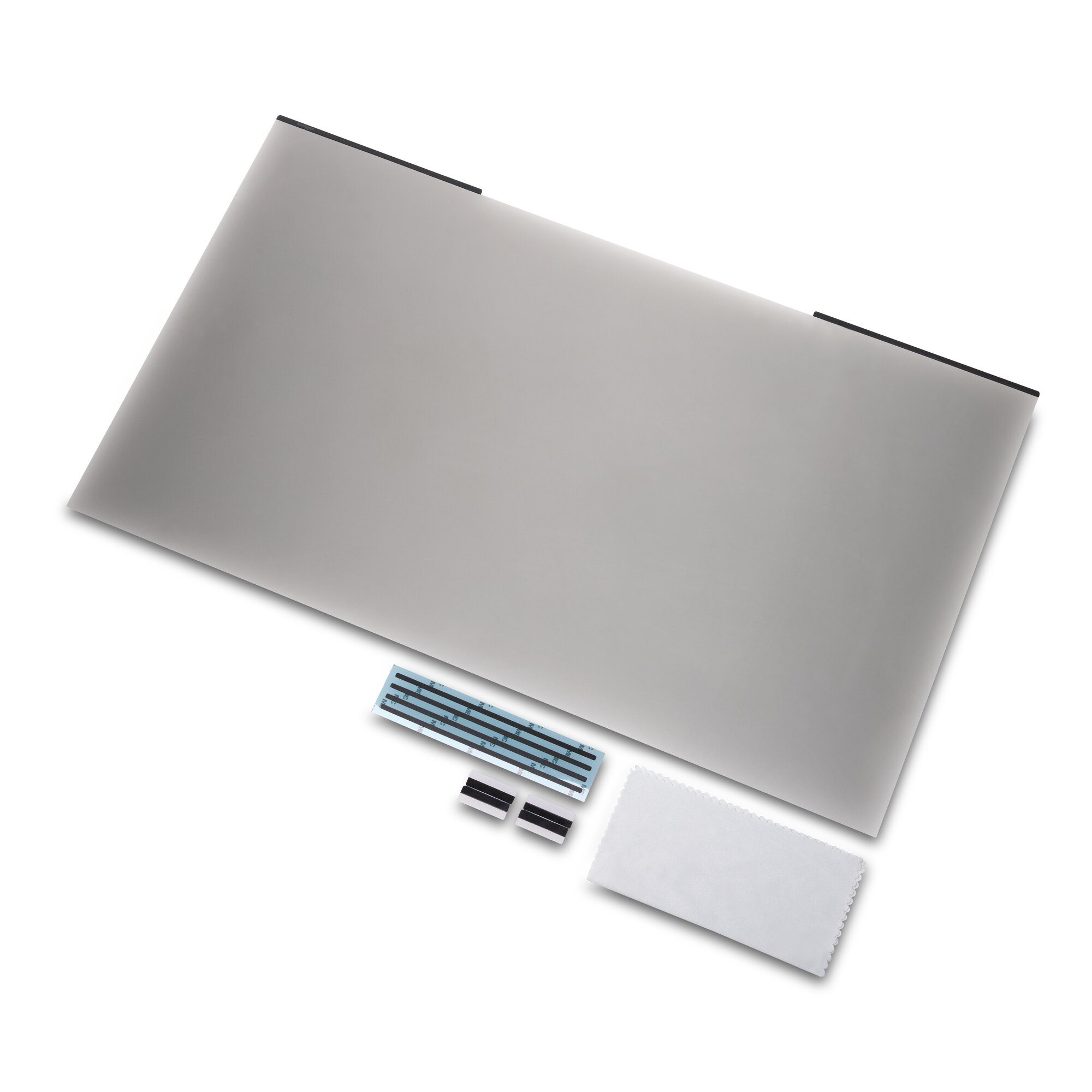 Kensington MagPro-privacyschermfilter met magneetstrip voor beeldschermen van 23" (16:9) - Afbeelding 3