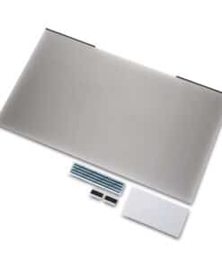 Kensington MagPro-privacyschermfilter met magneetstrip voor beeldschermen van 23,8" (16:9) - Afbeelding 3