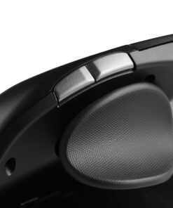 Contour Design Unimouse left Hand, wireless - Afbeelding 4