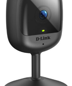D-Link Compact Full HD Wi-Fi Camera - Afbeelding 2
