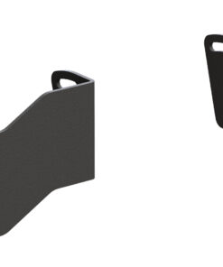 Res-Tech GT DD SUPPORT FANATEC