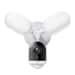 TP-Link Tapo C720 IP-beveiligingscamera Buiten 2560 x 1440 Pixels Muur - Afbeelding 3