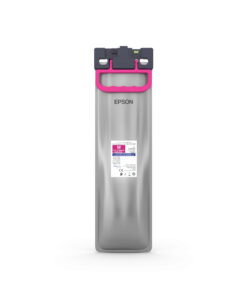 Epson C13T05B34N inktcartridge 1 stuk(s) Origineel Magenta