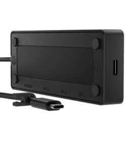 HP USB-C Travel Hub G3 - Afbeelding 3
