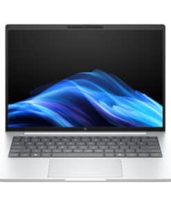 HP EliteBook 8 G1i 14 AI (NGAI PC) UMA U7 258V + 32GB / 14.0 WUXGA W+LBL UWVA 400 5MP IR ISP+ bnt Panel / 1TB PCIe NVMeValue / W11p64NextGenPremium / 1 Yr Warr AZERTY BE Laptop