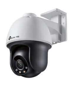 TP-Link VIGI C540 Turret IP-beveiligingscamera Binnen & buiten 2560 x 1440 Pixels Plafond/muur